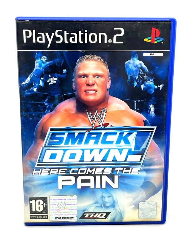 Thumbnail