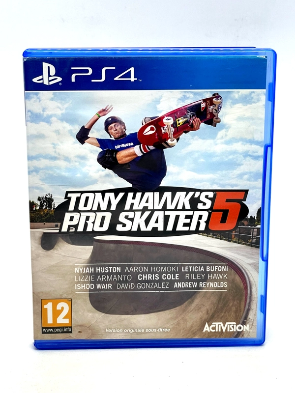 Thumbnail