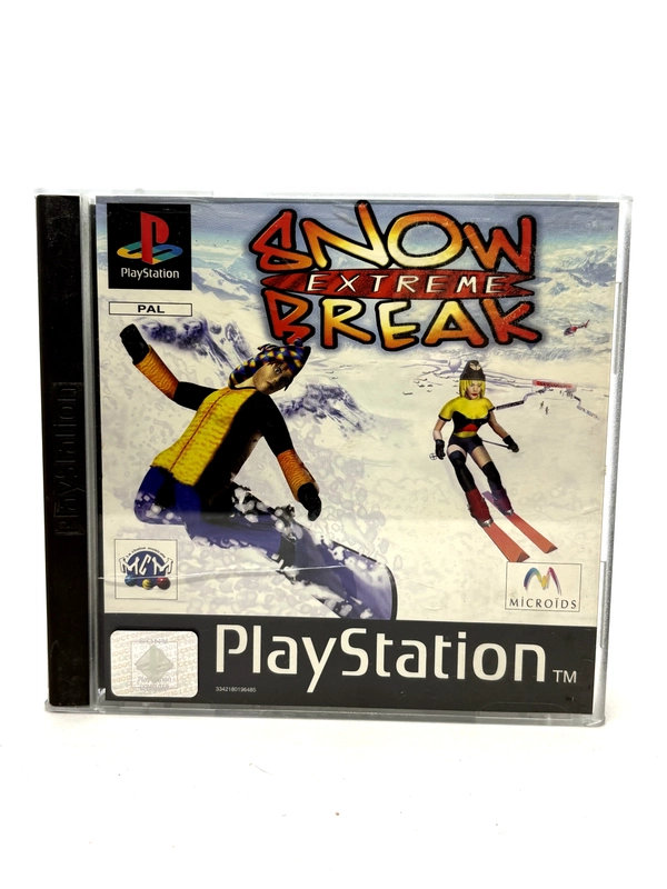 Thumbnail
