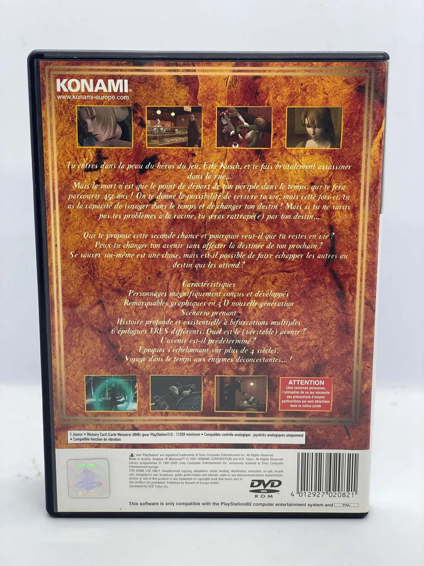 Les 3 Fruites – Stuart Ng Books, image size:1400x1867