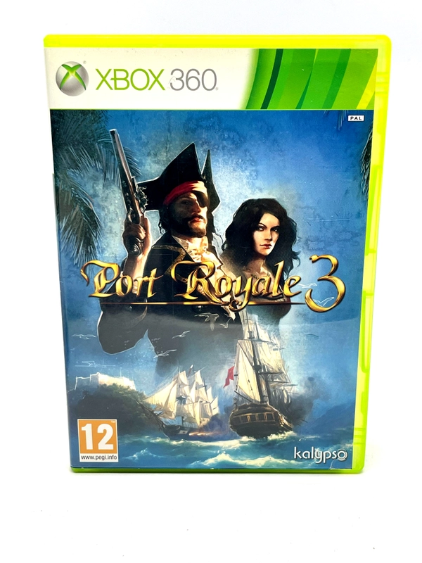 Thumbnail