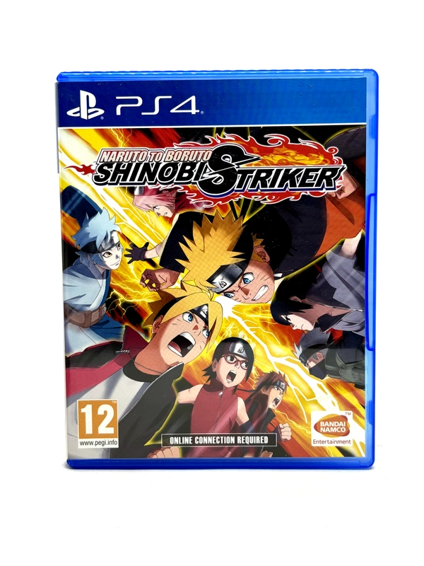 Thumbnail