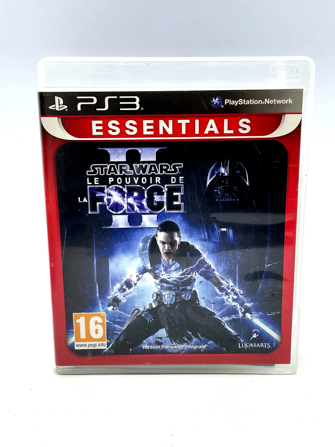 Star Wars Jedi: Survivor, Gameplay E Uscita Del Nuovo Videogame D Playstation X Box Pc Steam - Foto 9