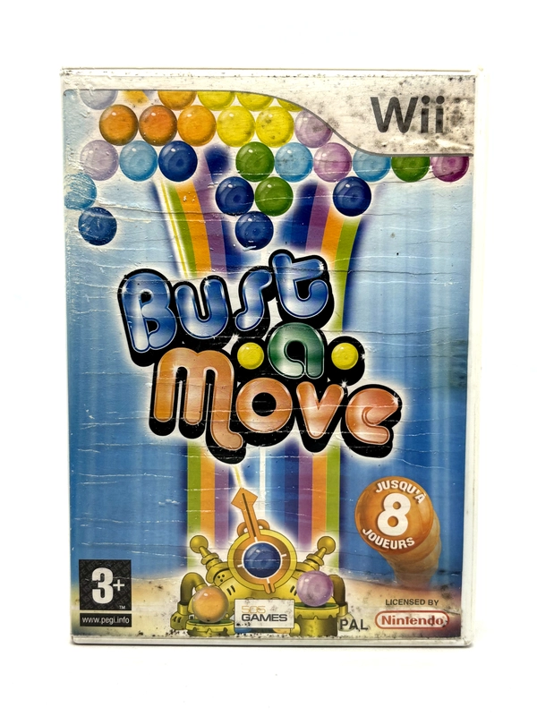 Thumbnail