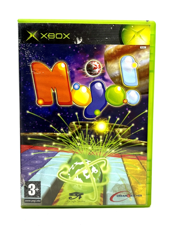 Thumbnail