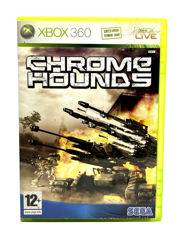 Thumbnail