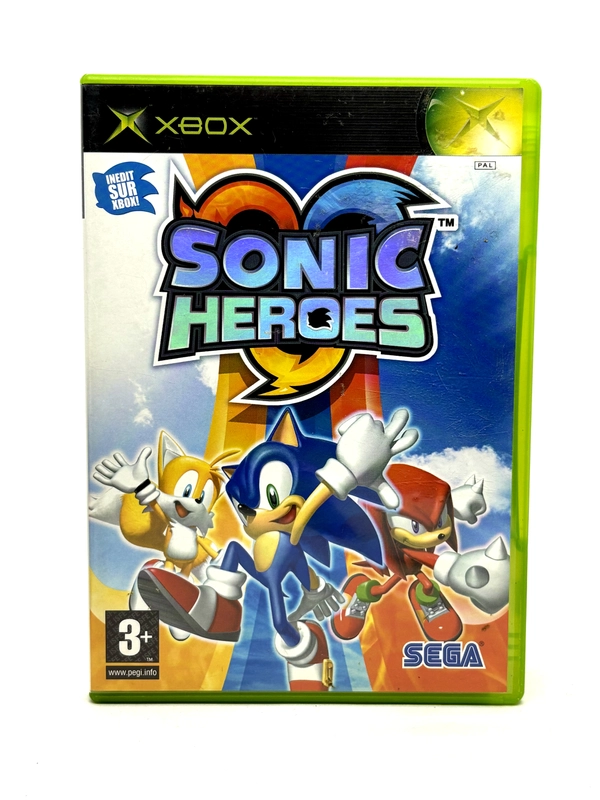 Thumbnail