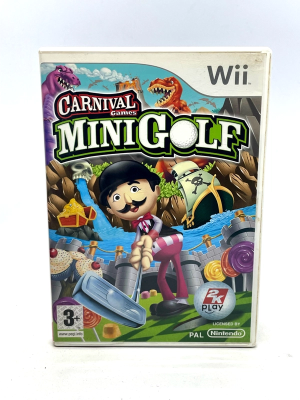 Thumbnail