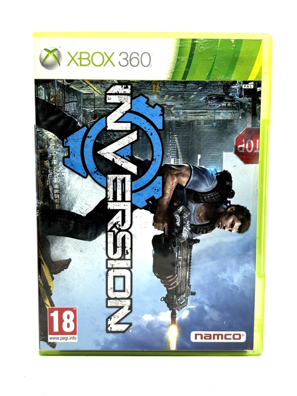 Thumbnail