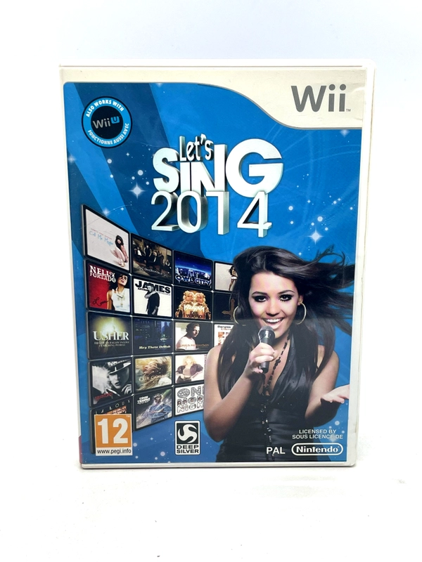 Thumbnail