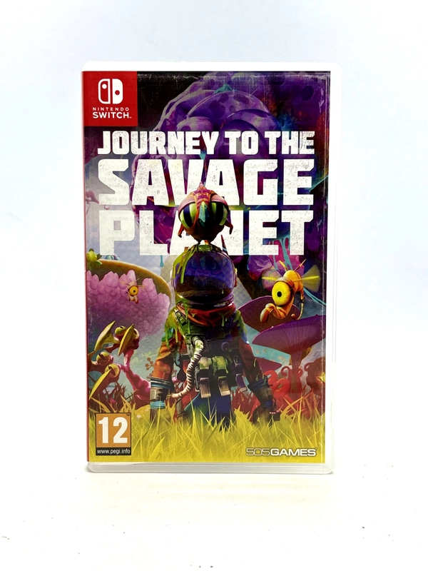 Thumbnail