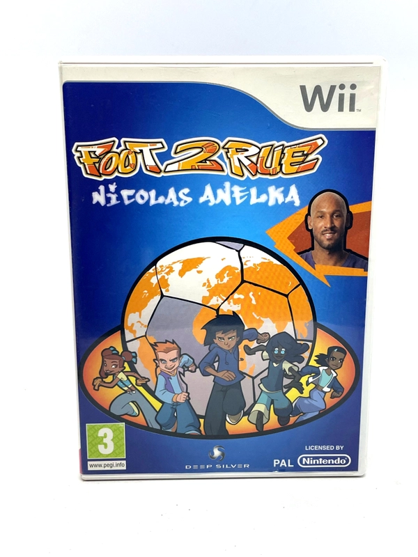 Thumbnail