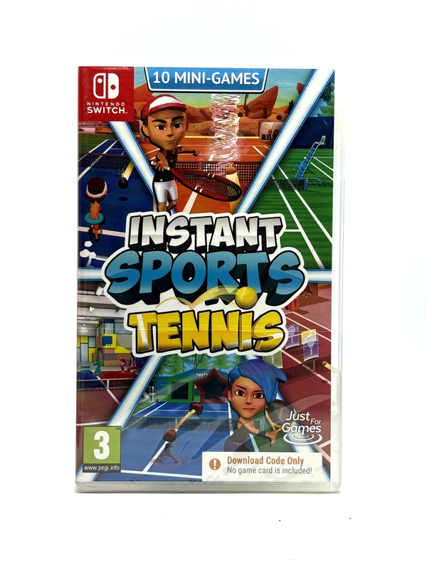Thumbnail
