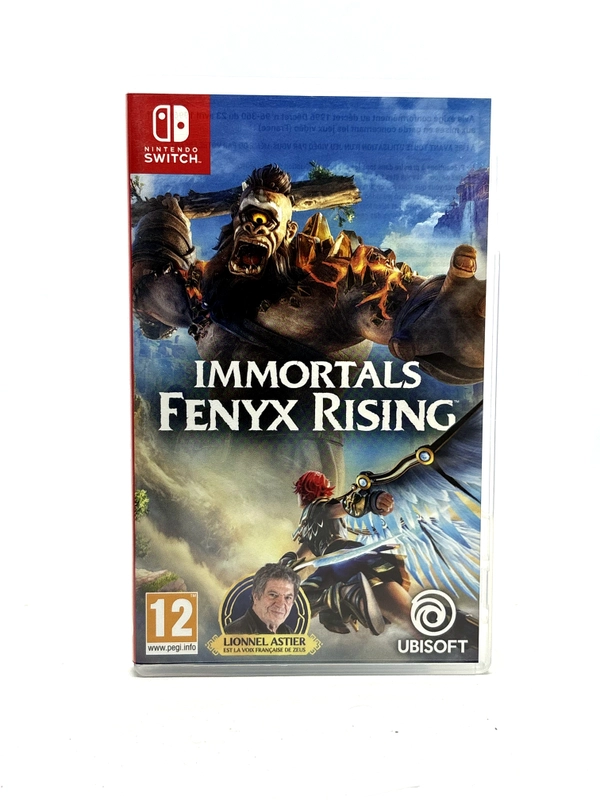 Thumbnail