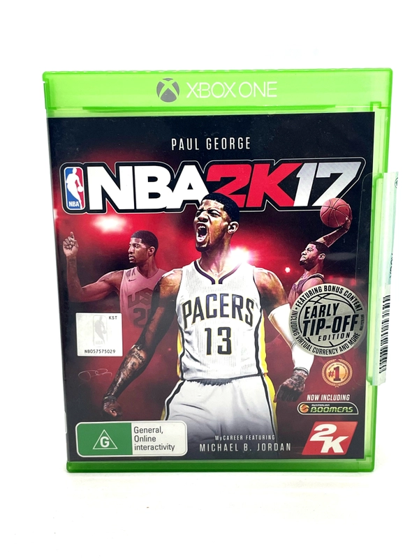 Thumbnail