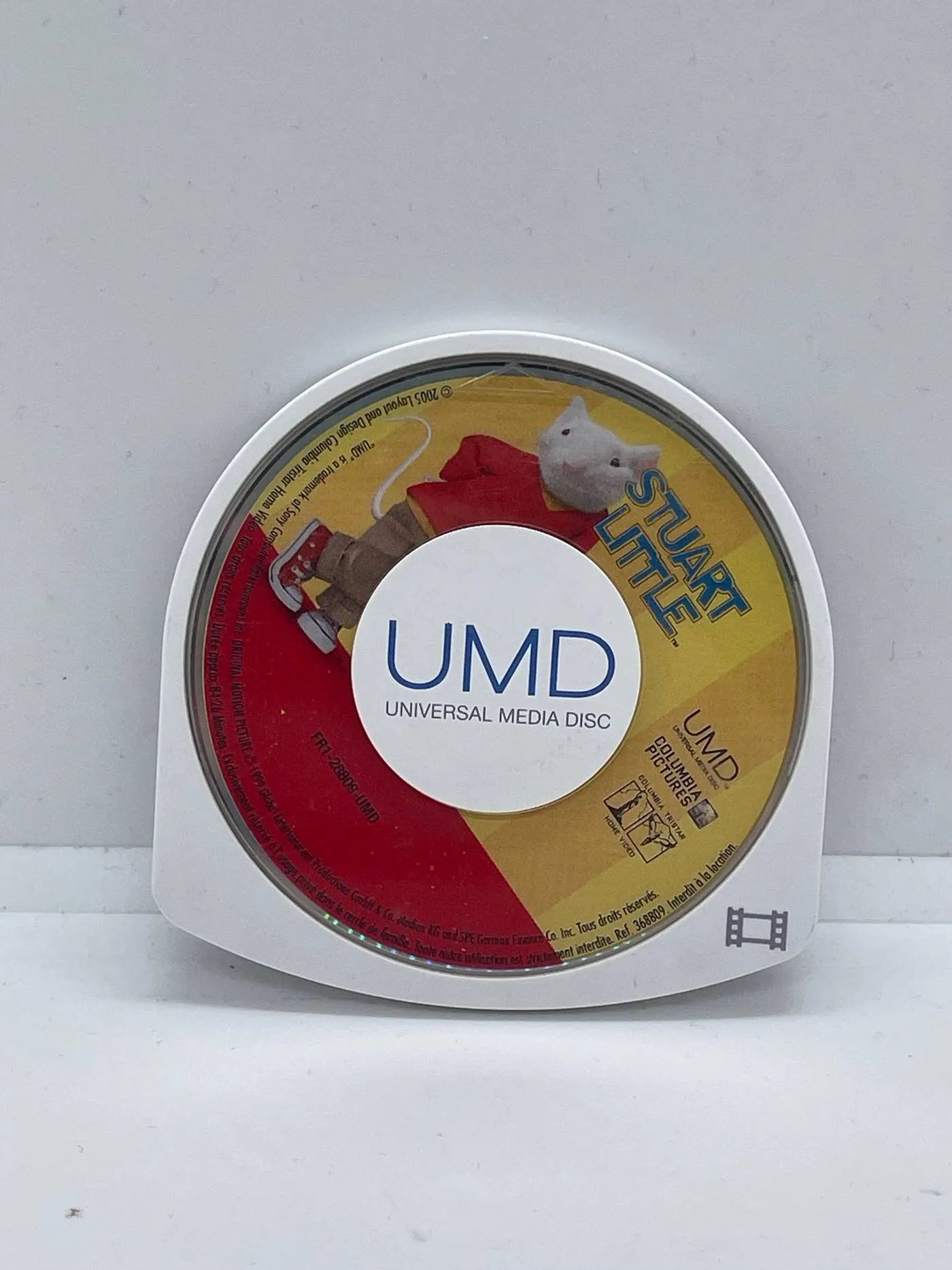 PSP PlayStation Spot専用UMD ☆ PSP PlayStation Spot専用UMD Vol.3 ☆ - メルカリ
