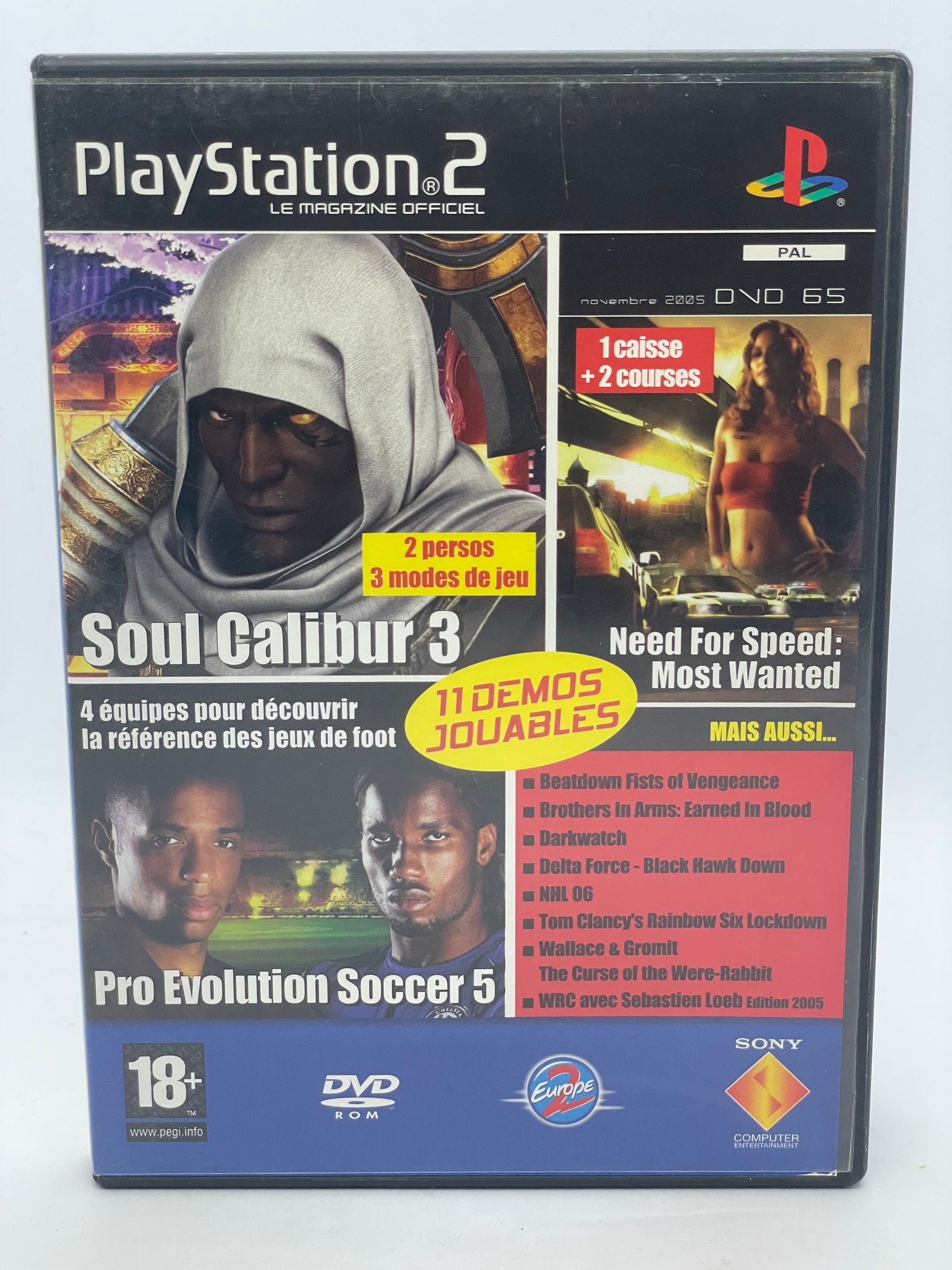 Thumbnail