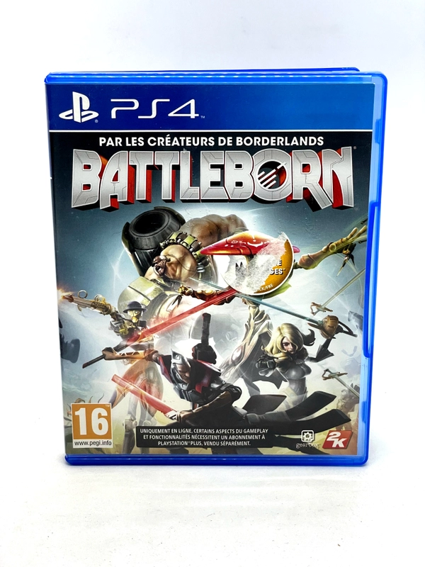 GUILTY GEAR Xrd REV 2 Di Steam - Foto 2