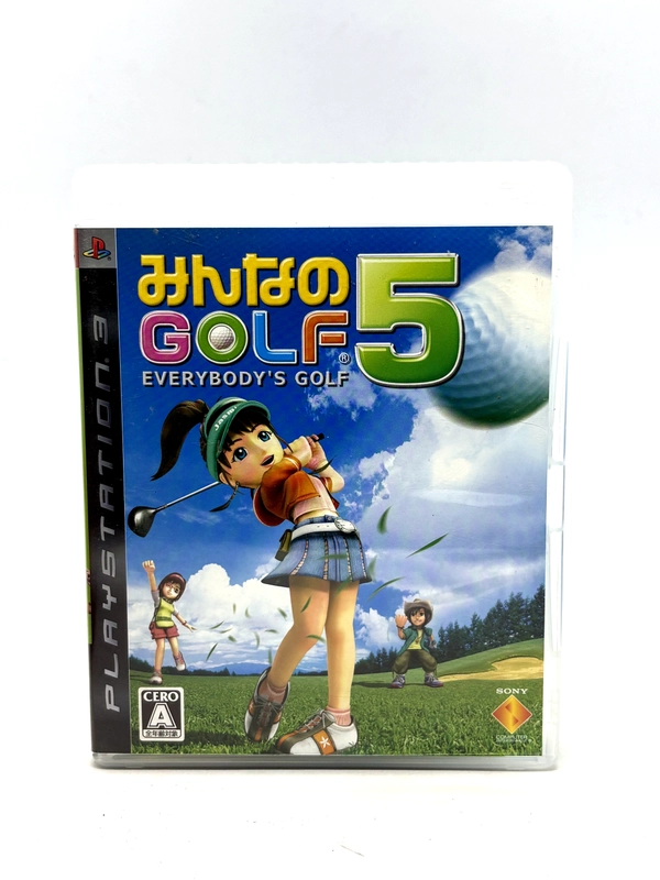 thumbnail.webp