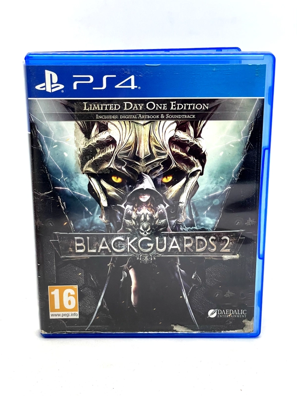 NUOVO! AVATAR: FRONTIERS OF PANDORA (PLAYSTATION 5/PS5) Sigillato In