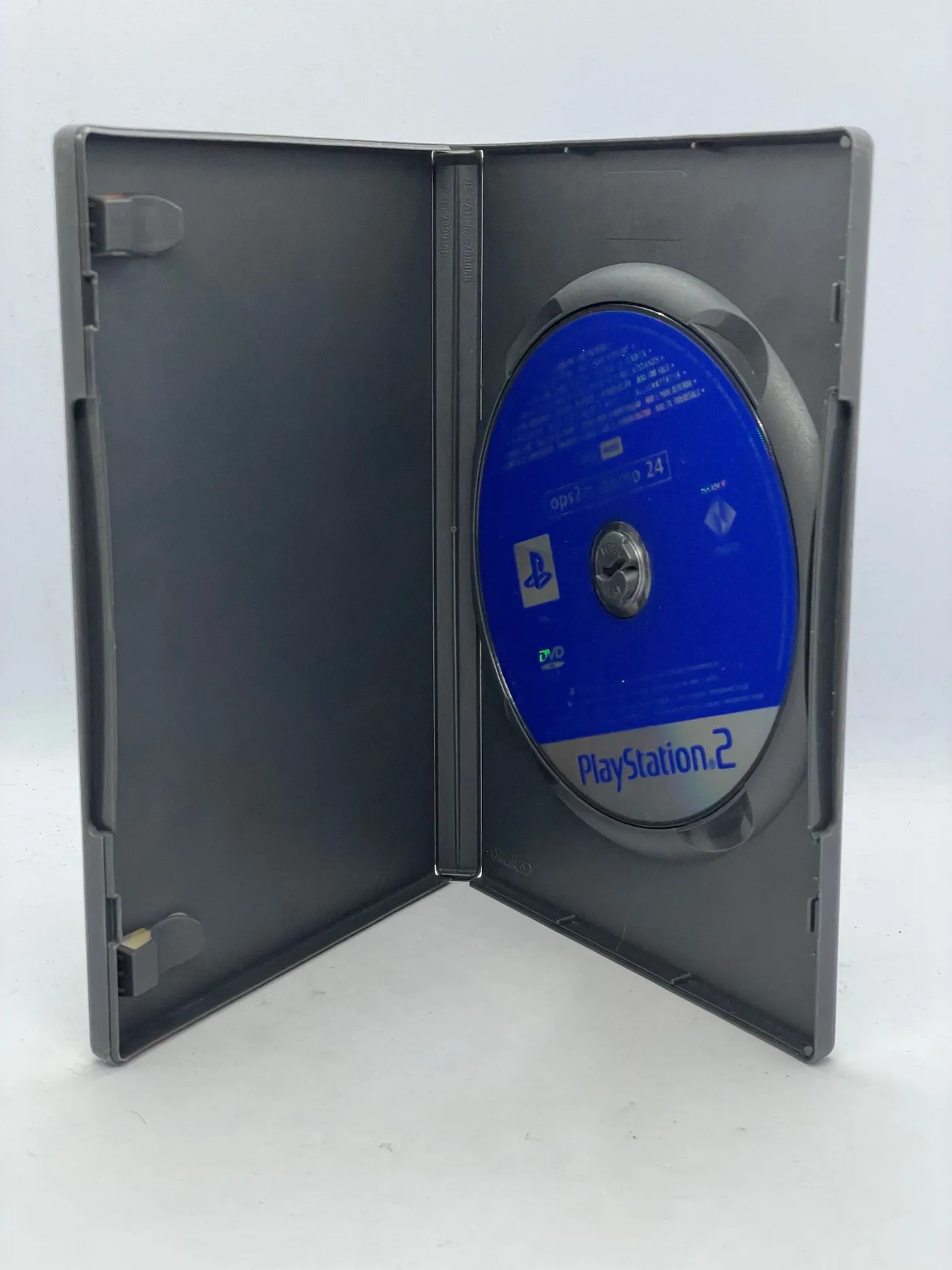 COPES CD 1st demo 2nd demo まとめ売り CD) Styles Of Beyond – 2000 Fold, US Press, 048 810 013-2