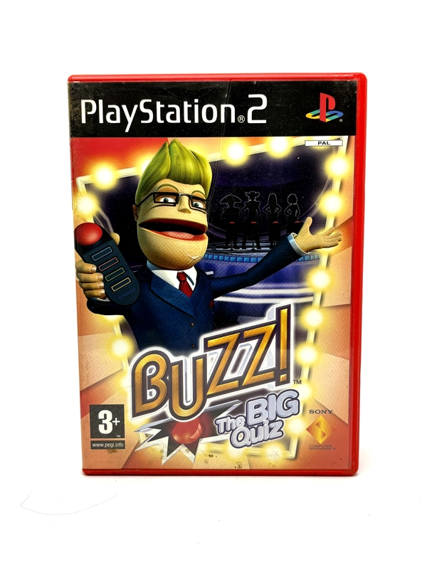 FIFA Football 2003 - PlayStation 2 | Köp på (722218389