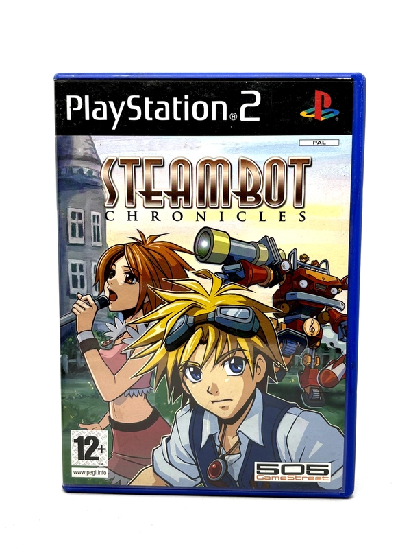 Thumbnail