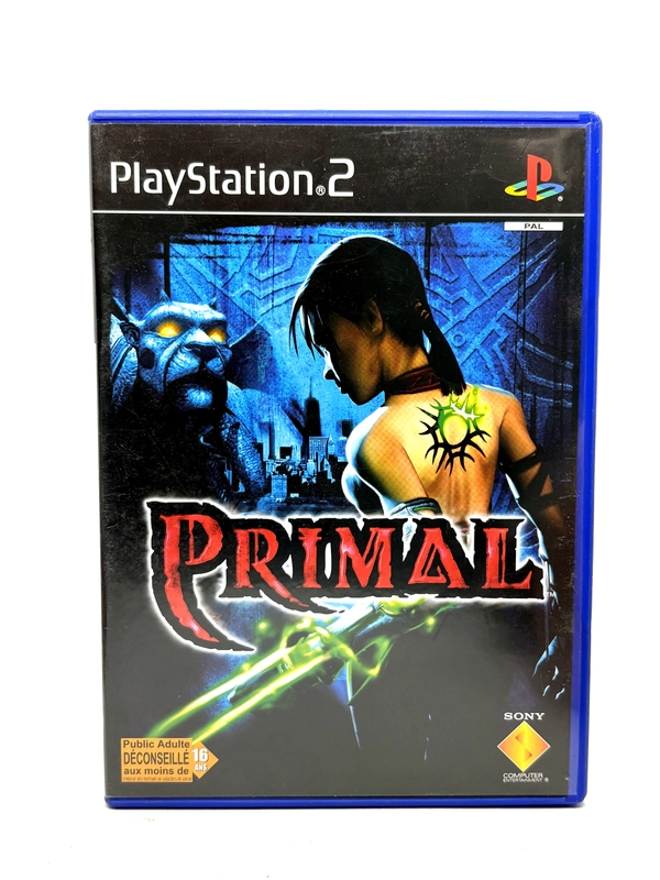 Thumbnail