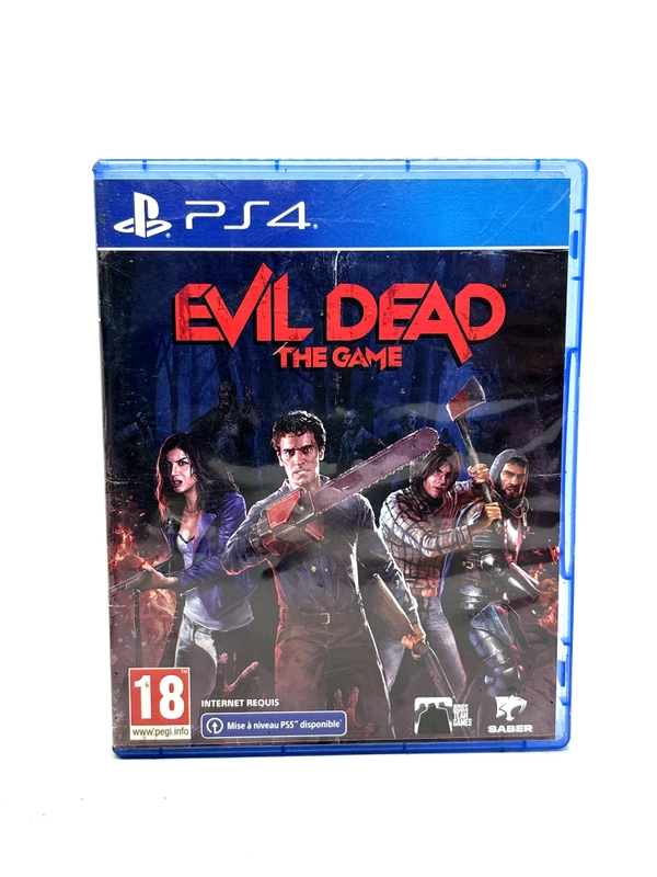 Raid : World War II - Jeu Xbox One, PC