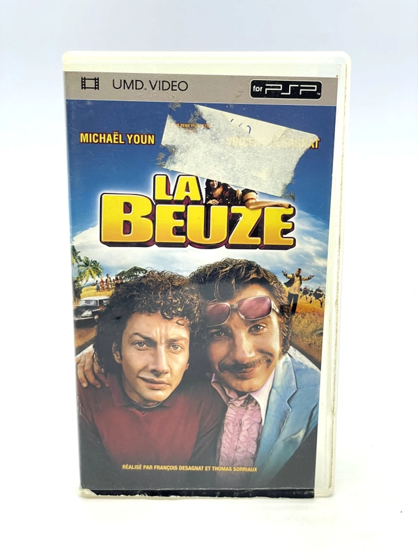 Thumbnail