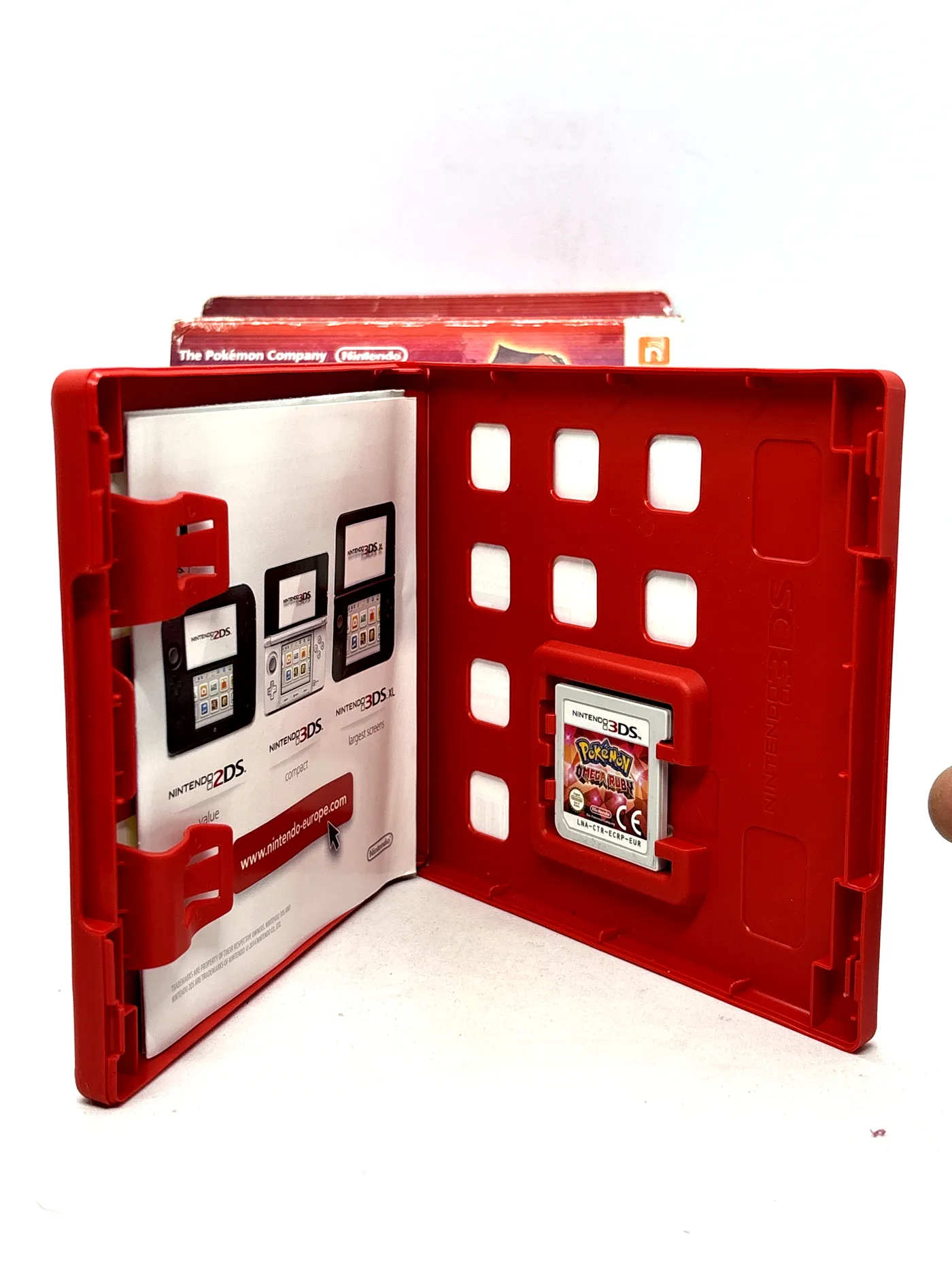 3ds Pokemon Ruby Switch Pokmon Games 3DS Switch For Sale In Fresno, CA  OfferUp