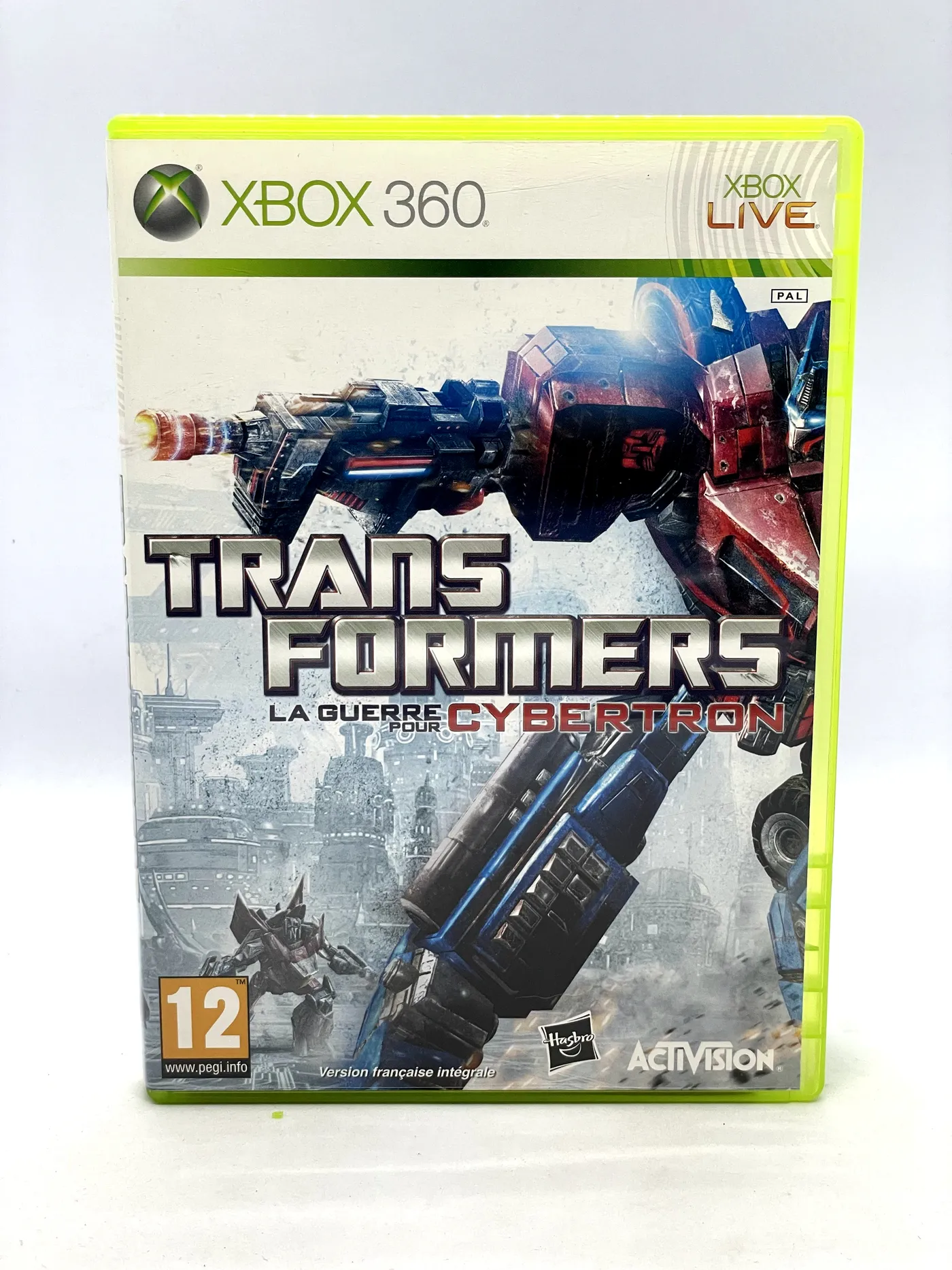 Transformers Foc War For Cybertron Backwards Compatible