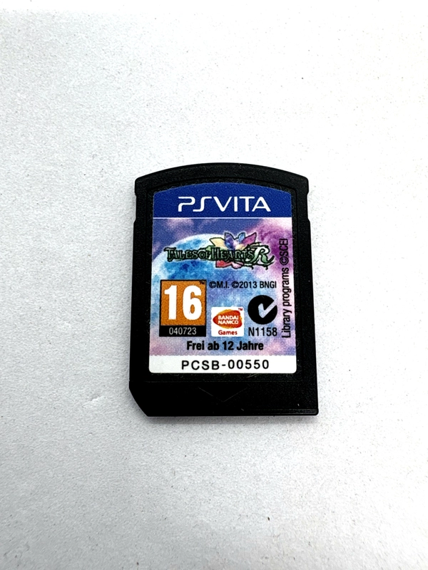 Thumbnail