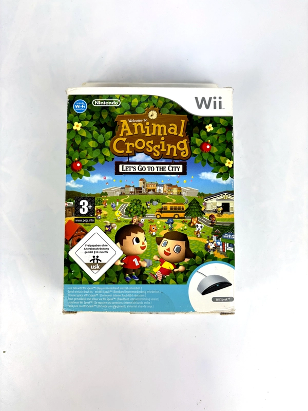 Thumbnail