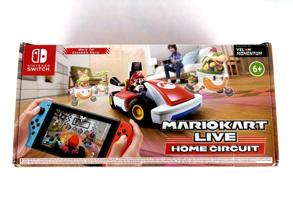 Thumbnail