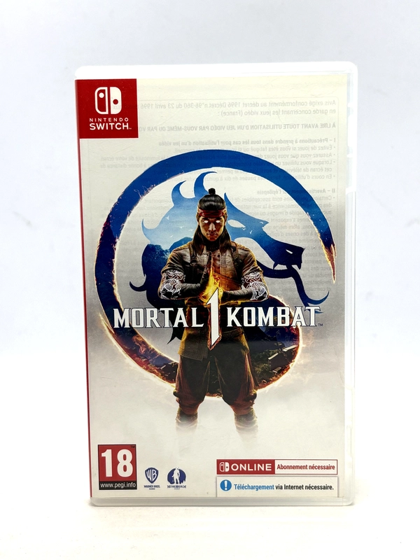 Thumbnail