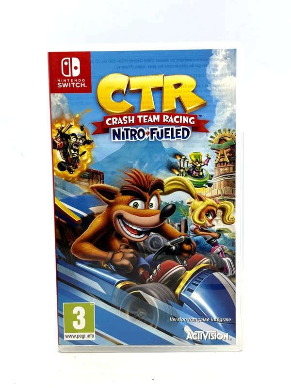 Thumbnail