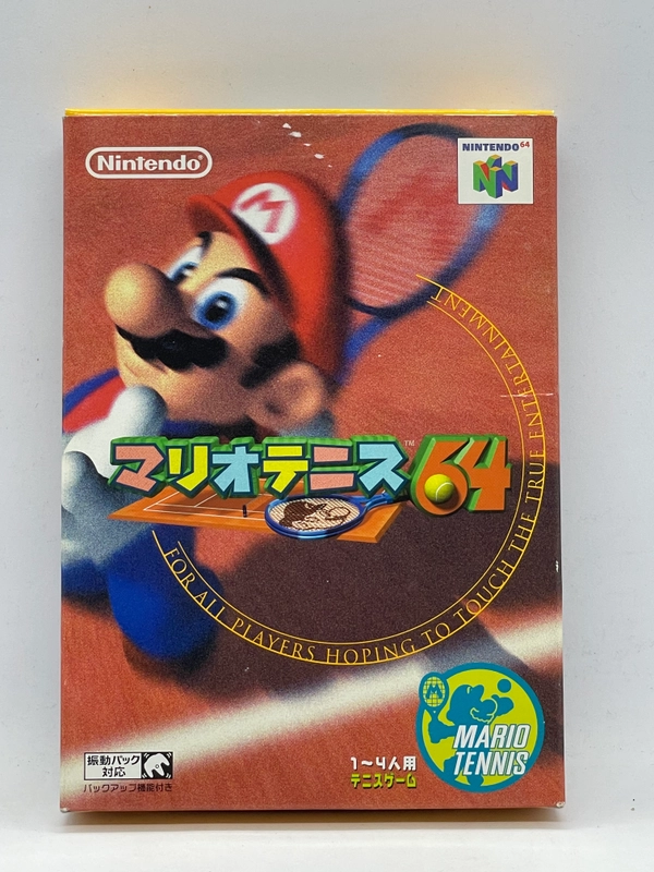 GAME/JEU SNES KONAMI SUPER NITENDO JAPANESE NUS-NG5J-JPN Ganbare Goemon: Neo JAP