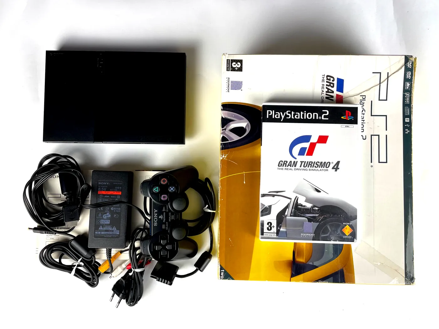 ☆ジャンク4台Sony PlayStation 2 s-l400.jpg