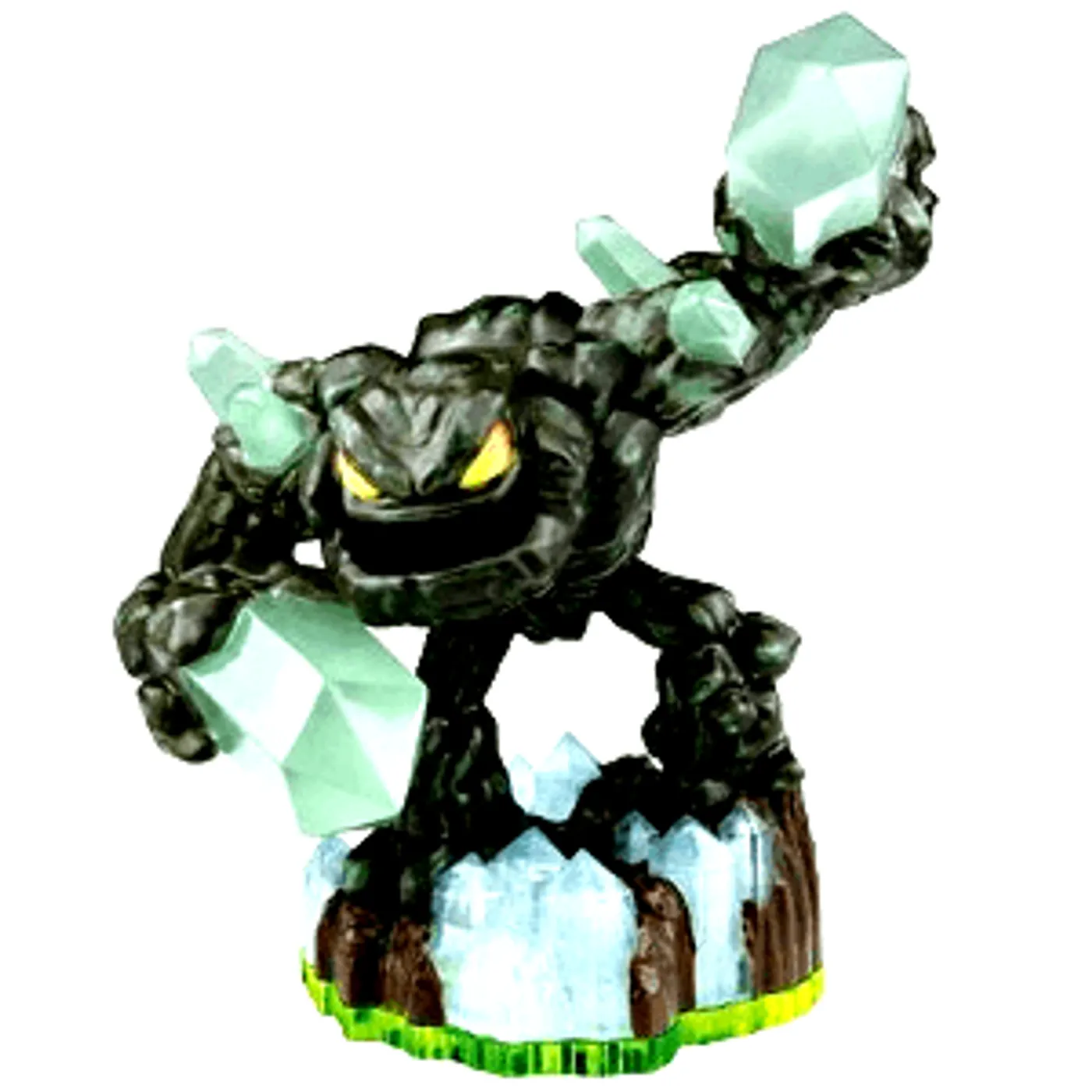 Skylanders Spyro's Adventure - Prism Break