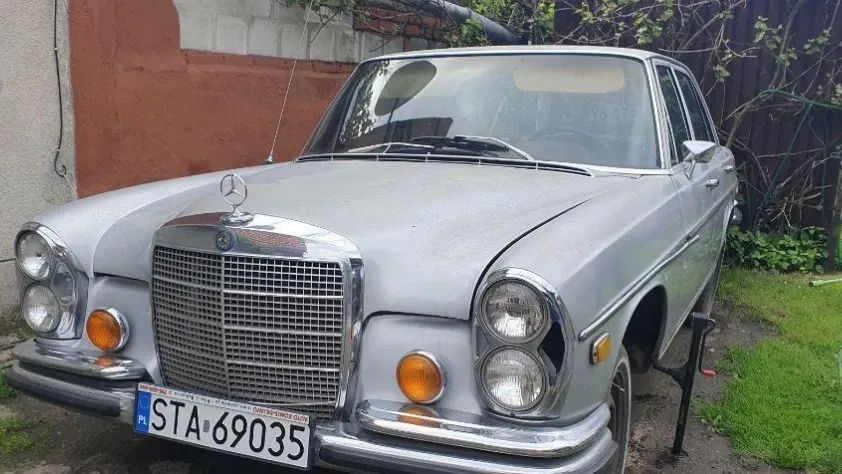 undefined W108
