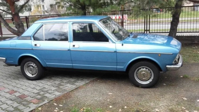undefined 132 GLS