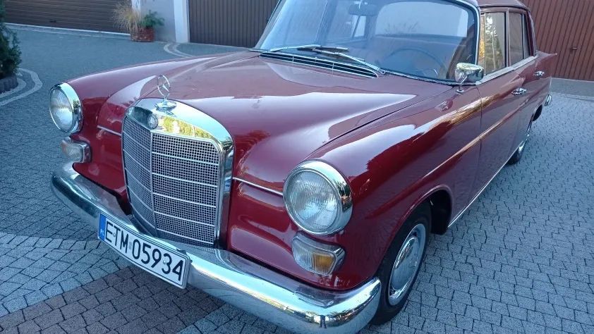 undefined W110 200d