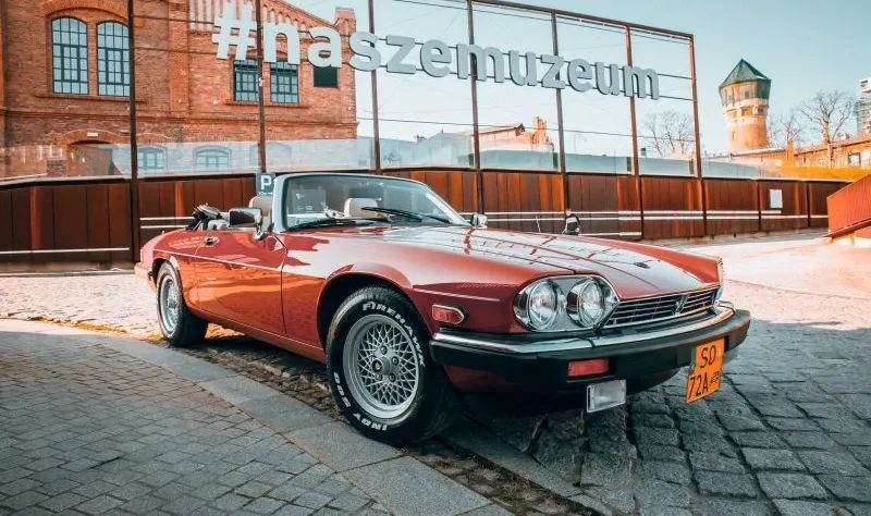 undefined XJS