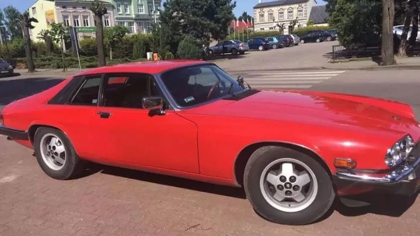 undefined XJS