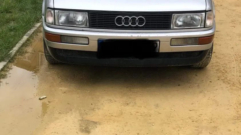 undefined Coupe 2.0