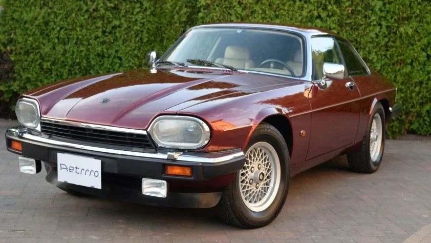 undefined XJS