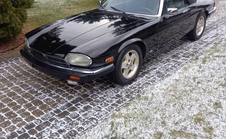 undefined XJS