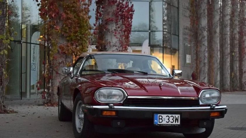 undefined XJS