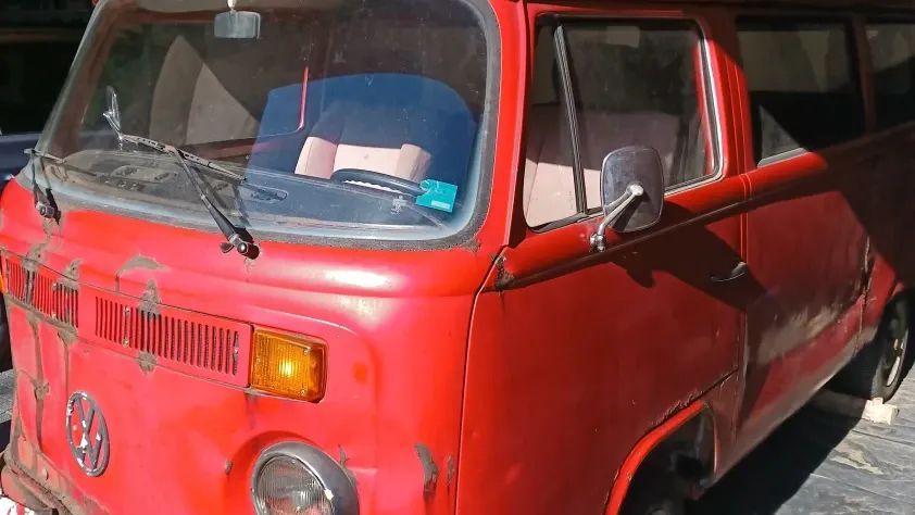 undefined T2 CJ